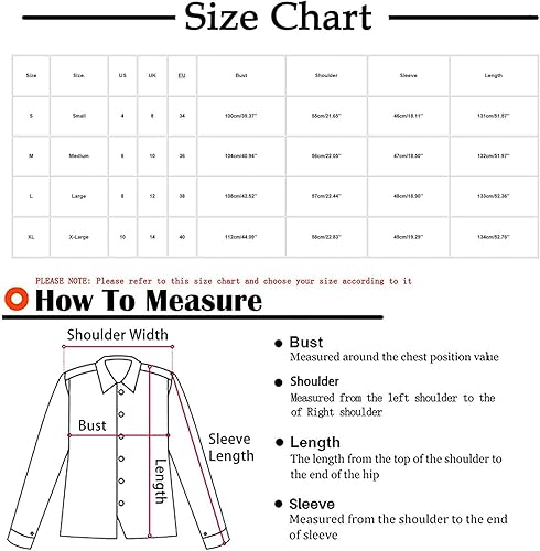 Miniatura 3 de Camisas largas con botones para mujer, cárdigan de moda para otoño 2022, casual, de manga larga, con solapa, dobladillo fluido, blusas sueltas