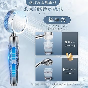 【新品未使用】検査済み　JC-B10 浄水器　3本セット　OH-B10J対応 新品未使用】検査済み JC-B10 浄水器 3本セット OH-B10J対応 新品