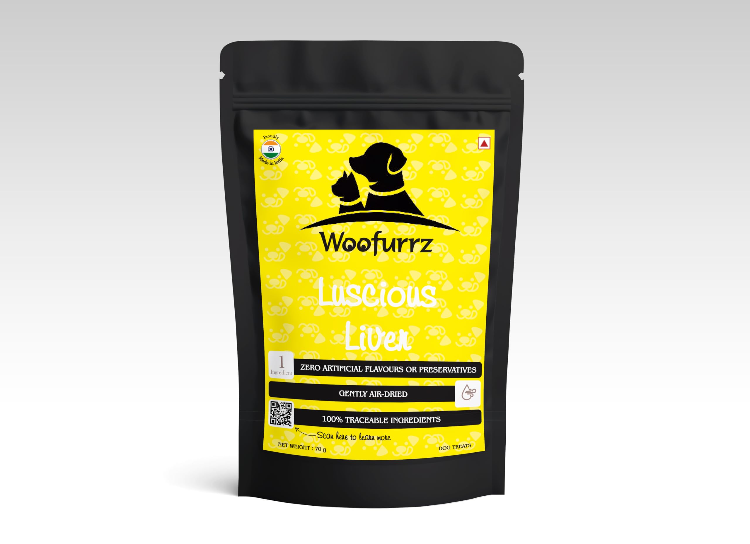 See full amazon price history chart for Woofurrz Luscious Liver Dog Treats Rich in Protein Zero fillers or preservatives for Dogs of All Life Stages 70 gram Woofurrz Luscious Liver Dog Treats Rich in Protein Zero fillers or preservatives for Dogs of All Life Stages 70 gram (B0CVVBCW9C) Amazon Price History, Amazon Price Tracker