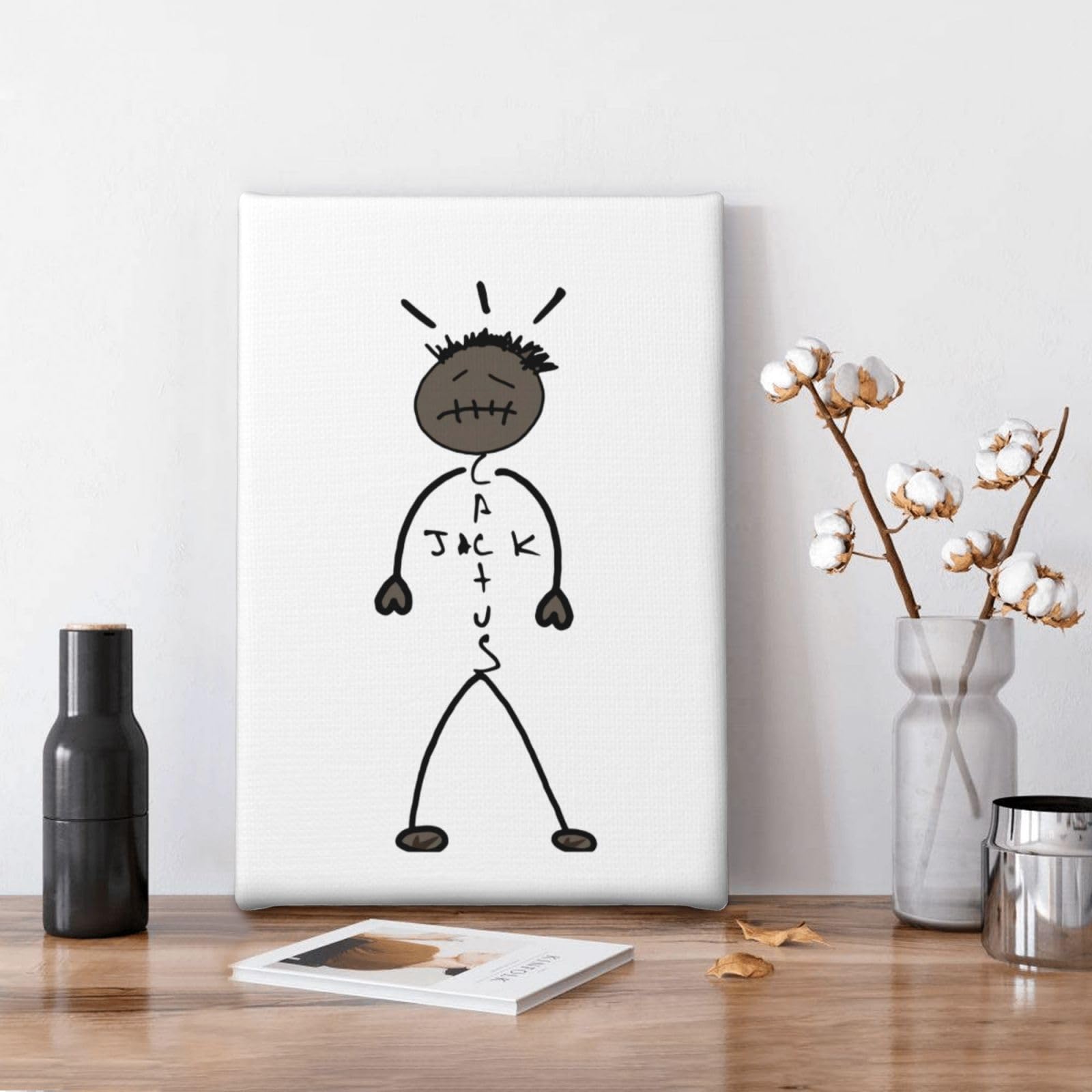 アート 絵 ポスター トラヴィス・スコット ウィズ・カリファ エミネム 展示品 アート 絵 ポスター トラヴィス・スコット ウィズ・カリファ