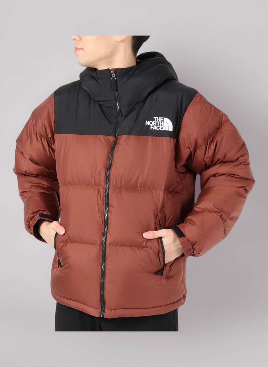 2/15限定【THE NORTH FACE】 ヌプシフーディ　メンズS Amazon.co.jp: [ザノースフェイス] ヌプシフーディー メンズ 撥水 静電