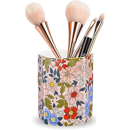 makeup brush case kmart
