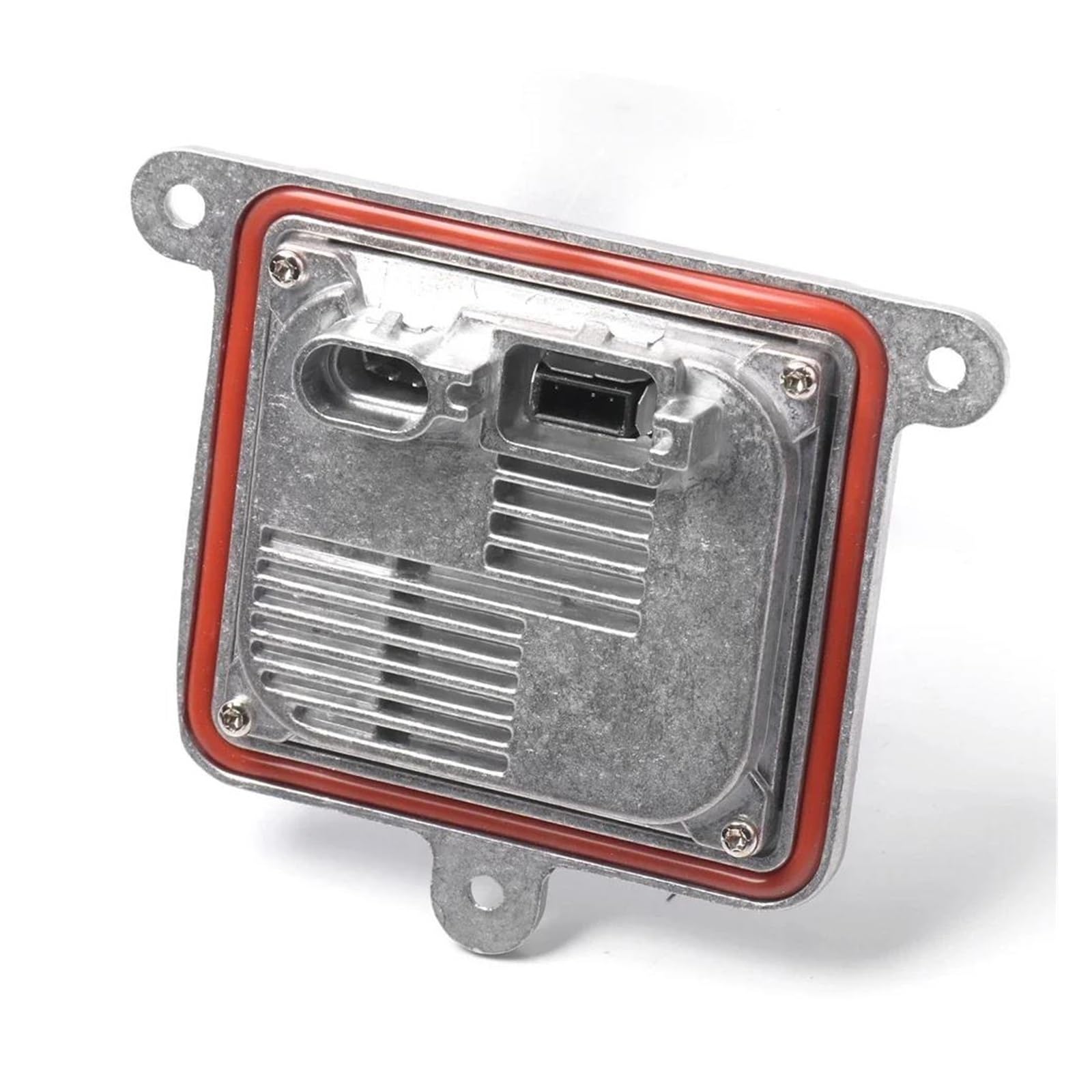 Zavorra Per Auto 1 Pezzo D1S D3S HID Xenon Ballast Elettronico Modulo Blocco Auto A71177E00DG 10R-034663 35W Auto Per Hyundai Per Santa Fe 2013-2014