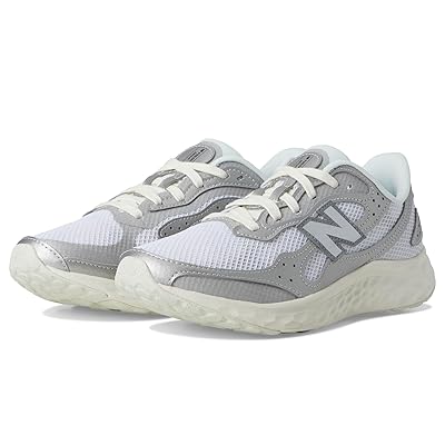 New Balance Fresh Foam Arishi v4 Women