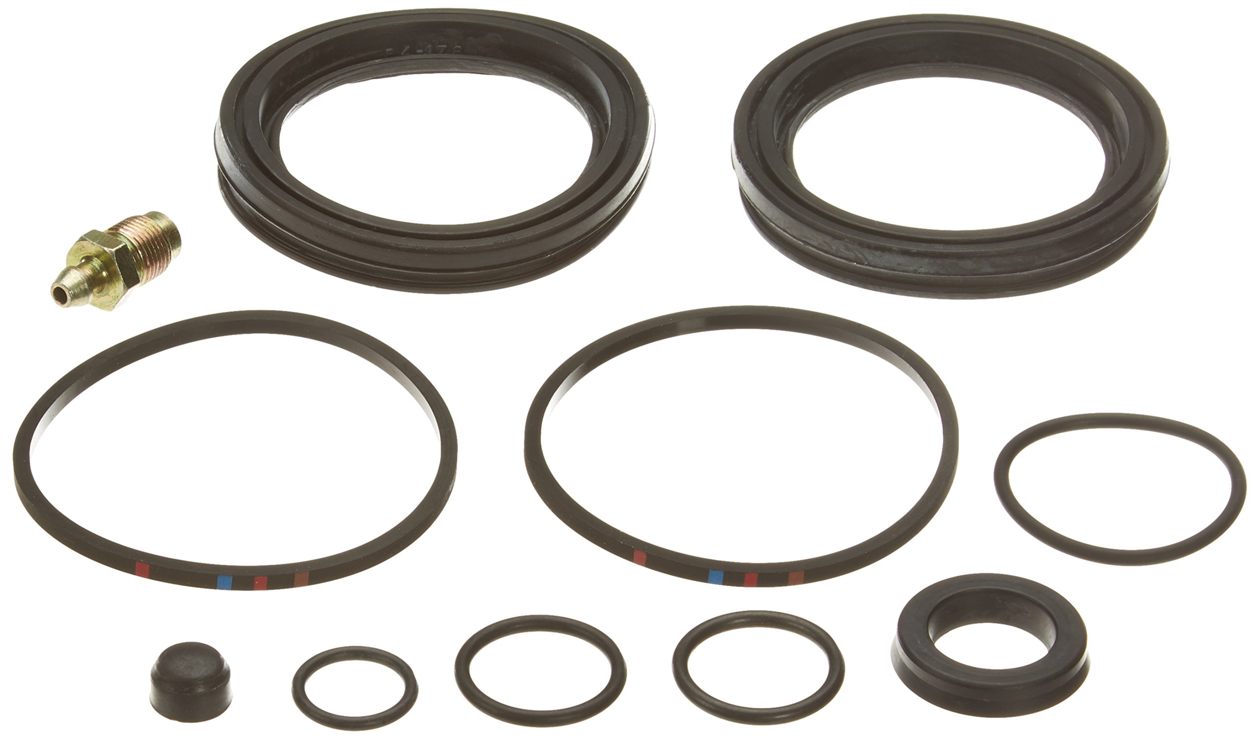 Nk 8899060 Kit, Brake Calliper