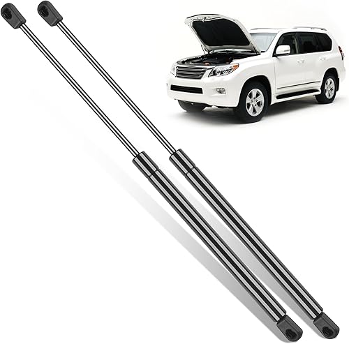 Vista 11 de Soportes de amortiguador trasero para Jeep Wrangler TJ 1997 1998 1999 2000 2001 2002 2003 2004 2005 2006 AVM 16403 Soportes de amortiguador trasero