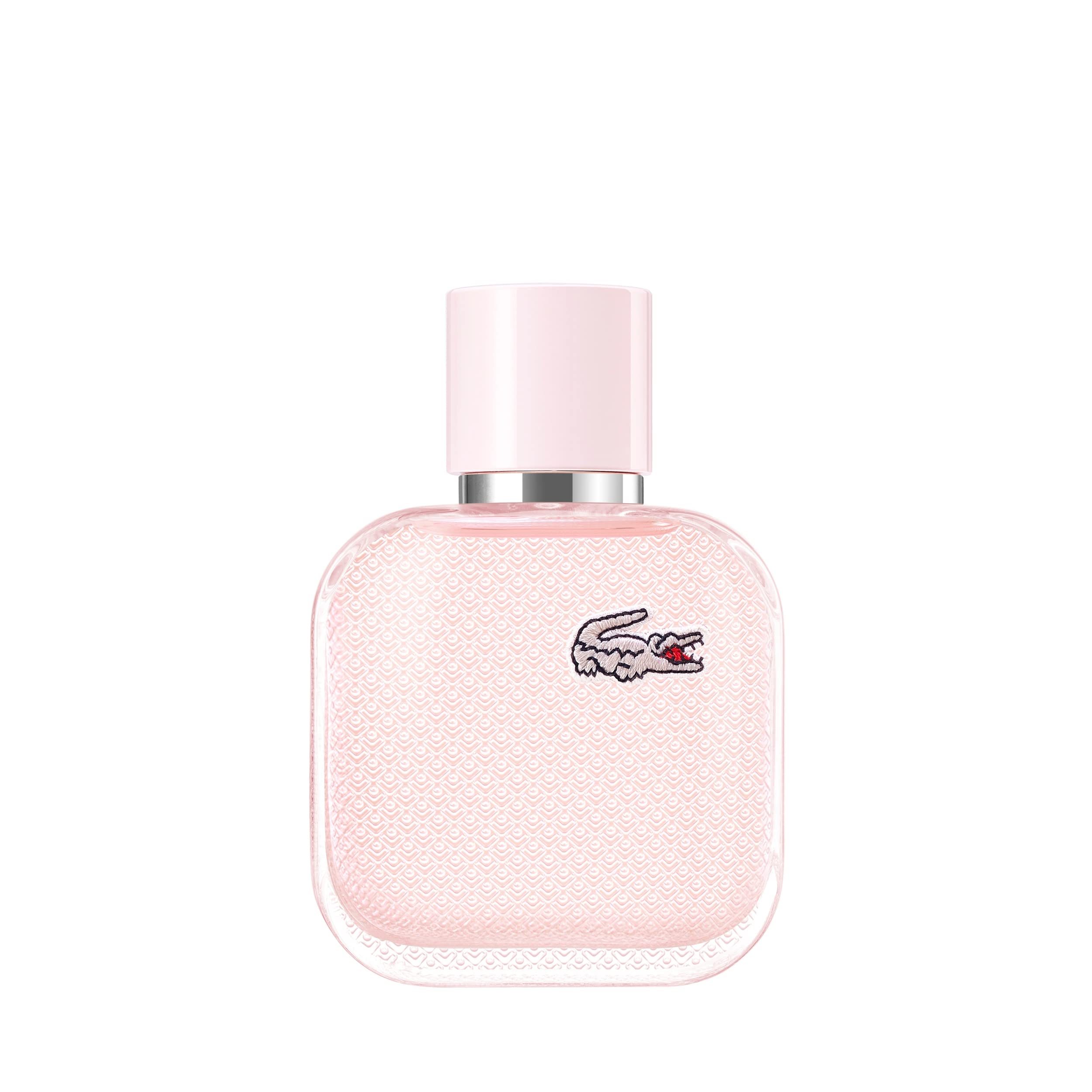 Lacoste L.12.12 Rose Eau Fraiche Perfume for Women Eau De Toilette 35ML