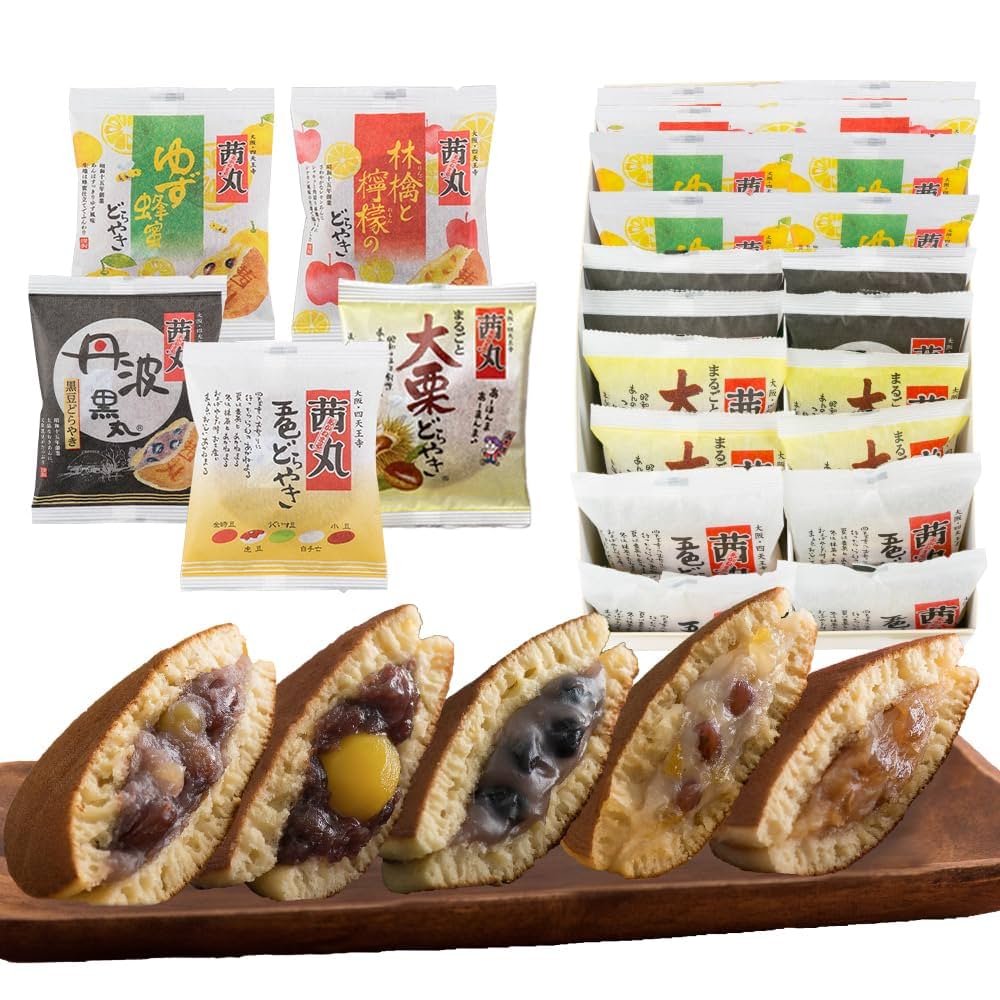 専用　淡路焼き緑釉龍図五枚セット 専用 淡路焼き緑釉龍図五枚セット 緑釉向付（5客