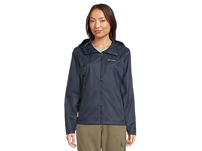 Columbia Scattered Showerstm Jacket Women