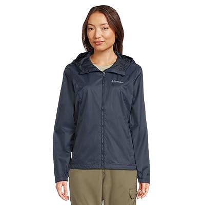 Columbia Scattered Showerstm Jacket Women
