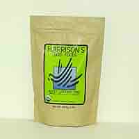 Amazon | harrson Harrison's Bird Foodハリソンバードフード