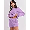 Product Photo 8