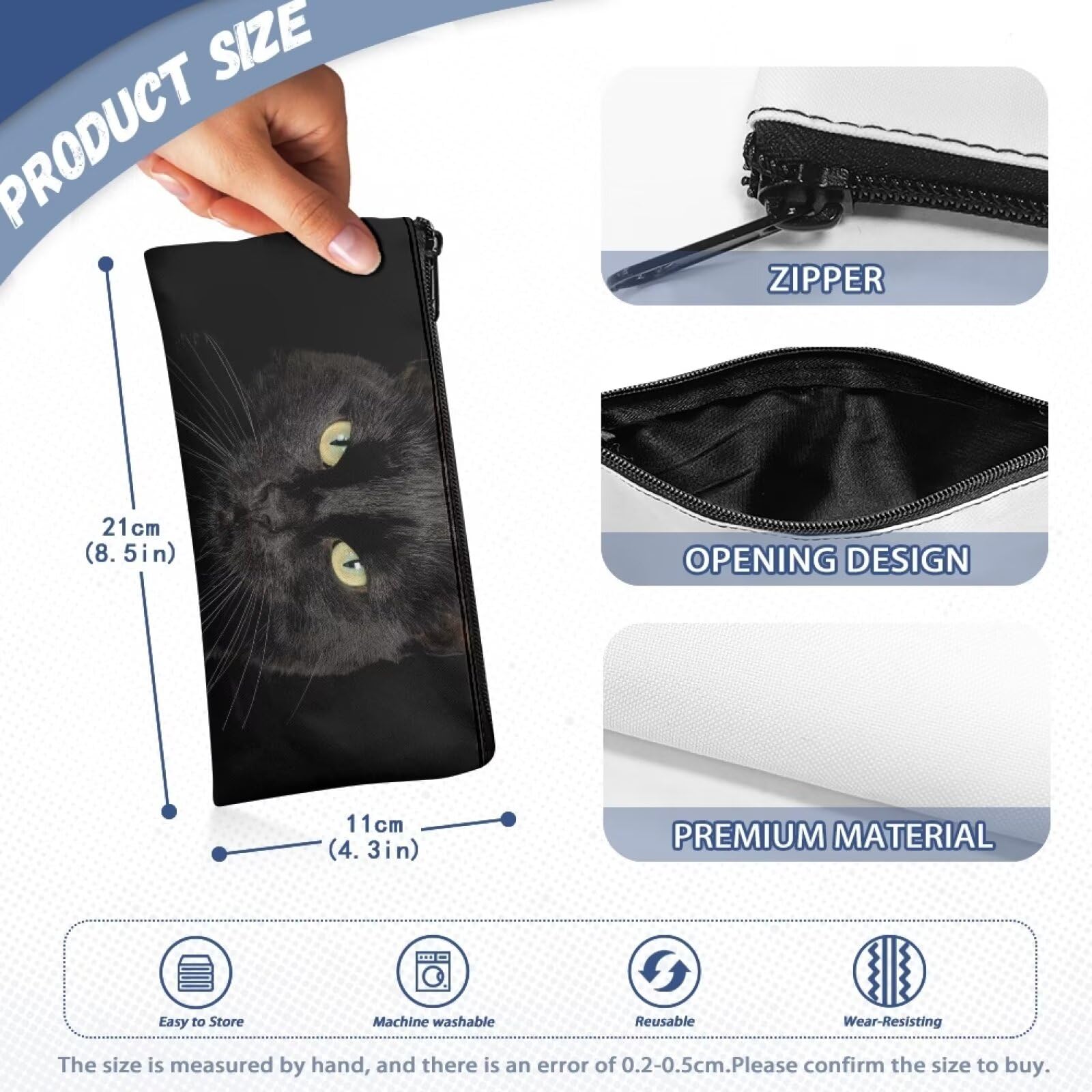 View 6