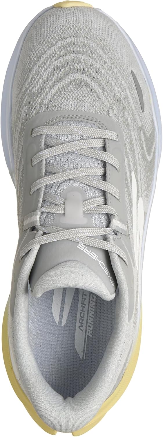 Skechers Women's Aero Spark image 3