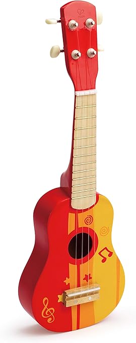 Kids toy ukulele Outlet