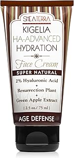 Shea Terra Kigelia Age Defense Collection - C...