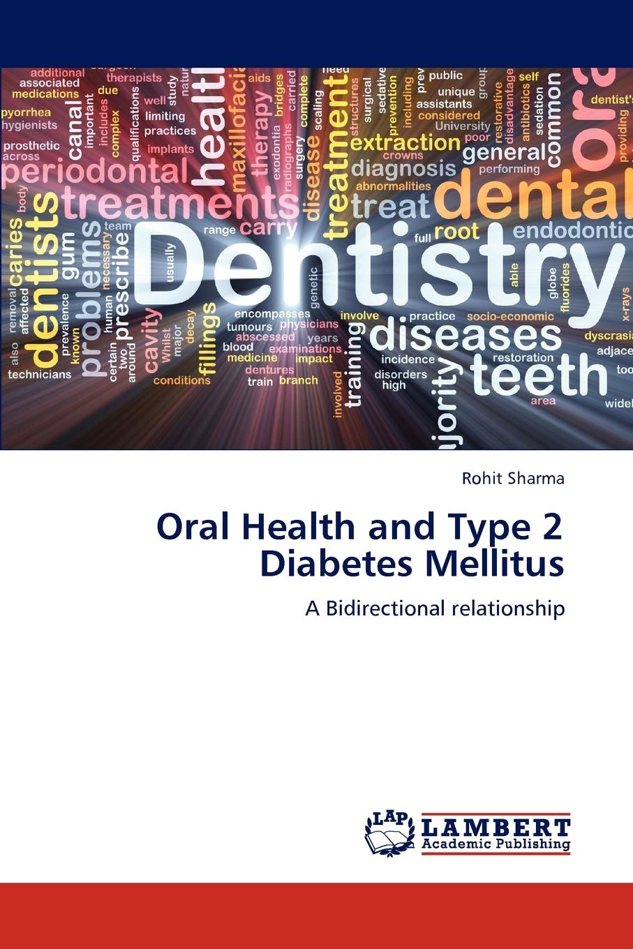 Oral Health and Type 2 Diabetes Mellitus: A Bidirectional relationship