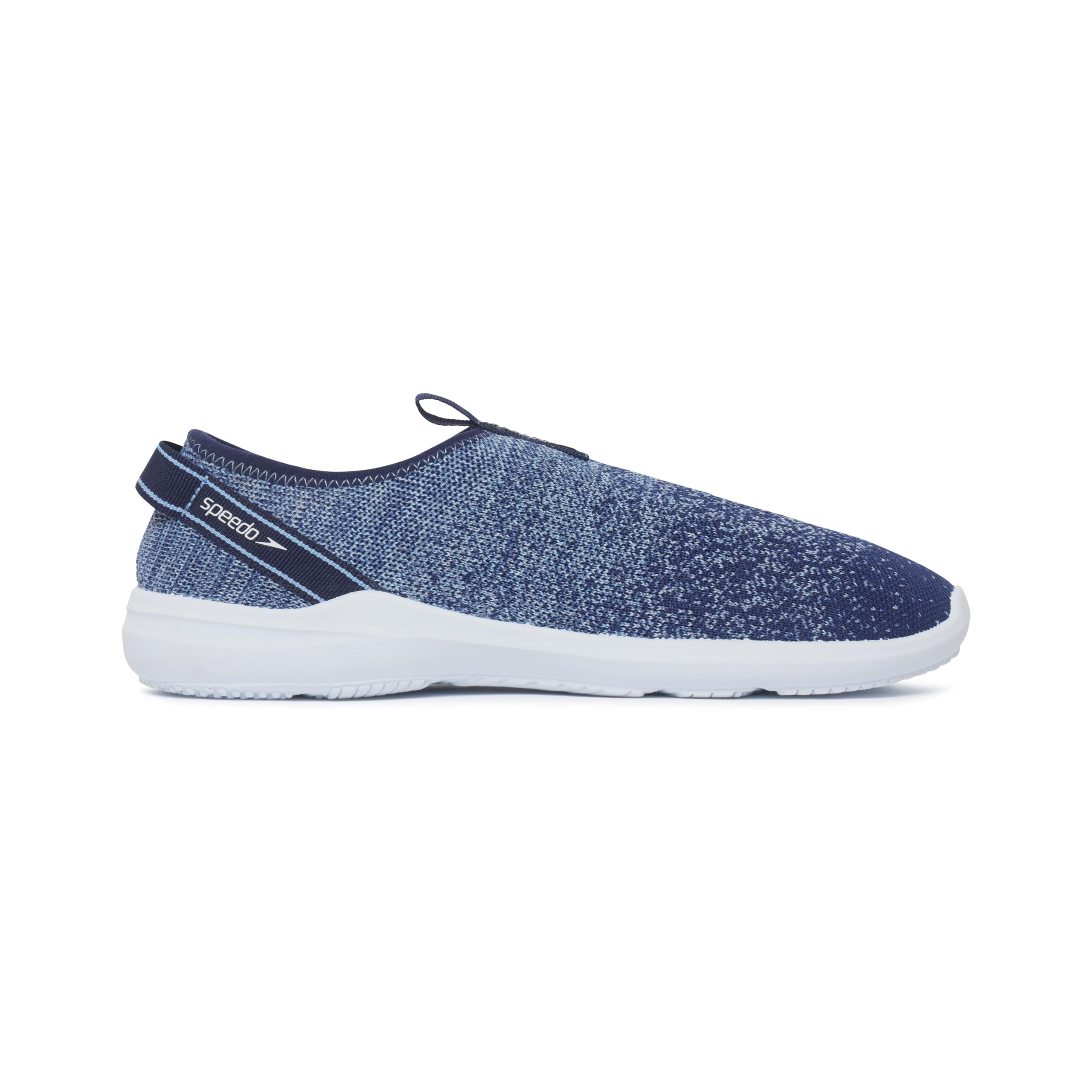 Speedo Surfknit Pro Zapatos de aguaMujer