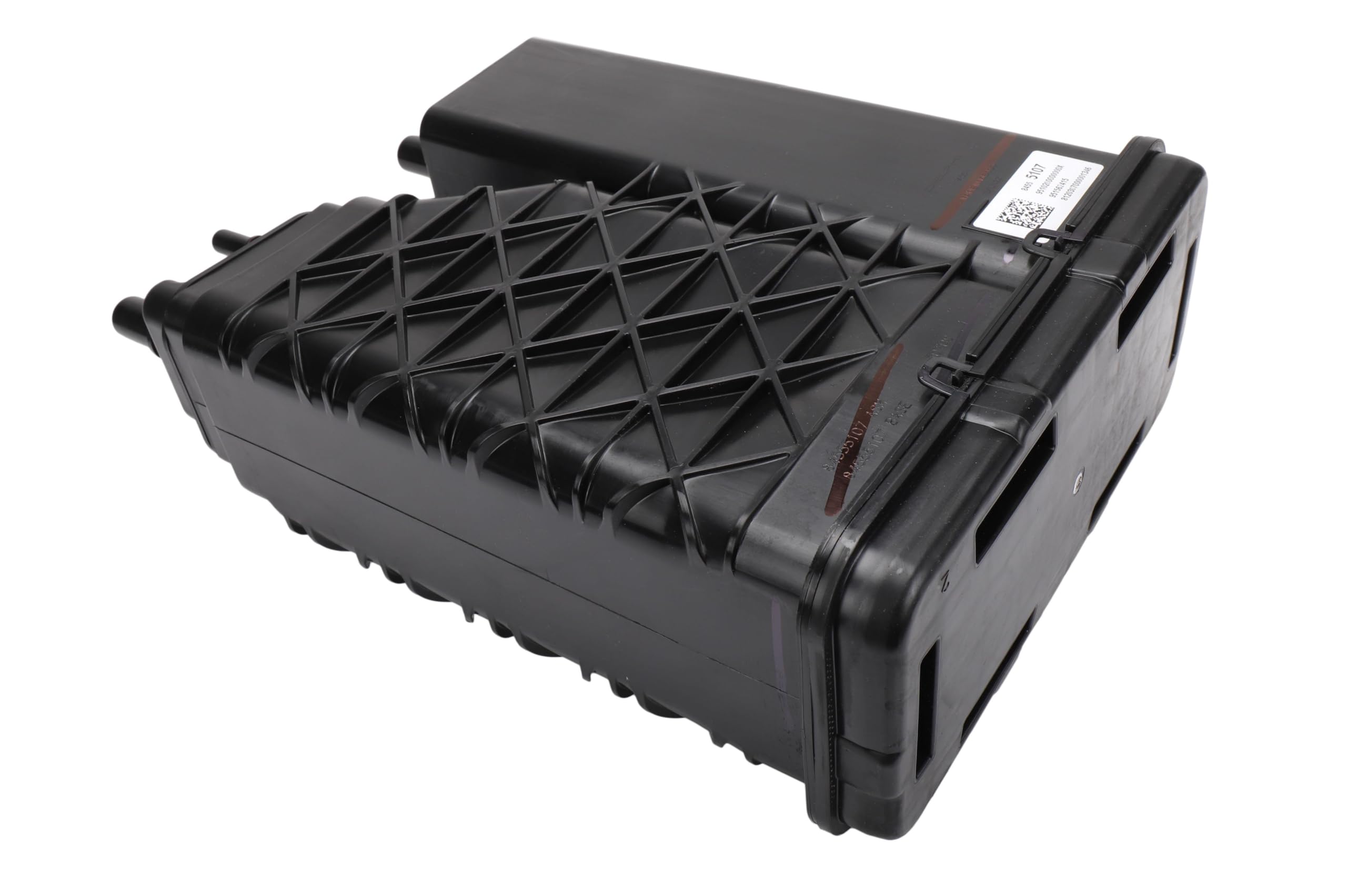 ACDelco GM Original Equipment 84555107 Vapor Canister