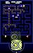 PAC-MAN -LITE-
