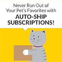 Vista 9 de Purina Tidy Cats Clumping Cat Litter, Tidy Max Instant Action Multi Cat Litter - 38 lb. Box