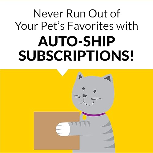 Miniatura 9 de Purina Tidy Cats Clumping Cat Litter, Tidy Max Instant Action Multi Cat Litter - 38 lb. Box