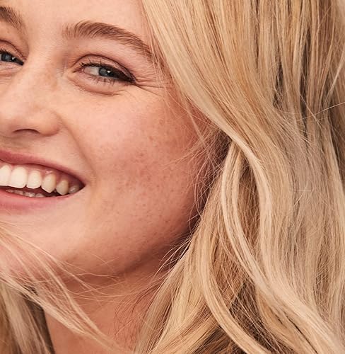 Miniatura 8 de Saltair - Set de cuidado del cabello rubio playa champú y acondicionador