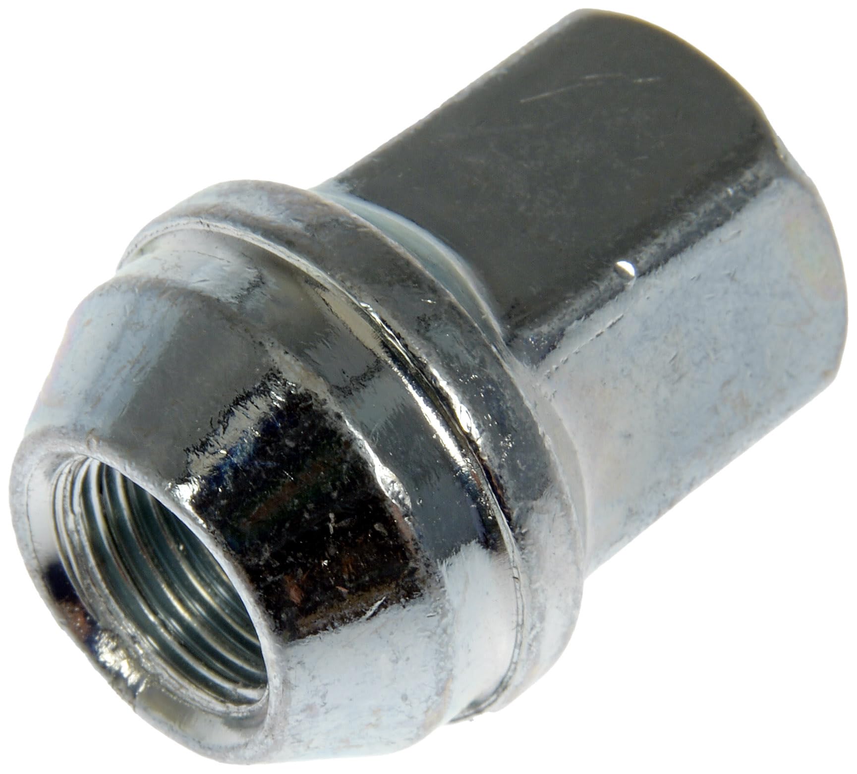 8-Quart Digital Air Fryer