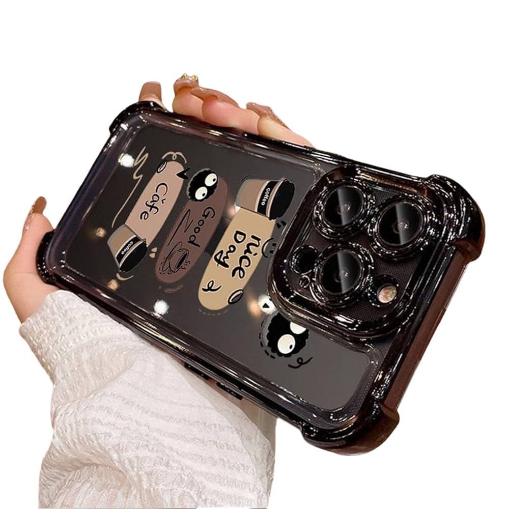 Amazon.co.jp: iPhone 携帯電話ケース Apple携帯電話ケース