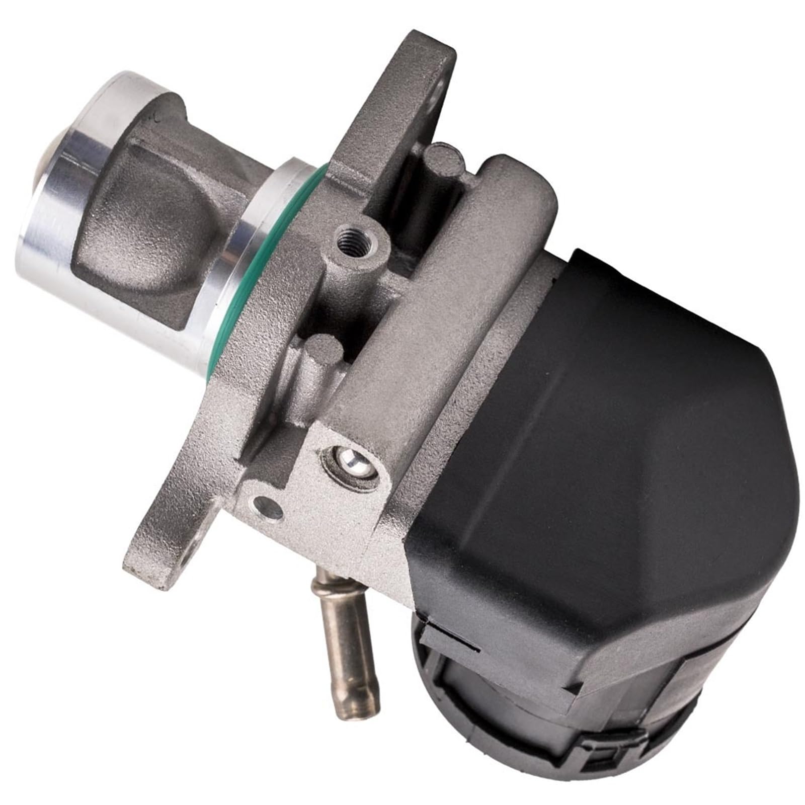 Lcqsye One Color Egr Valve Fit For Bmw E87 E88 E90 E91 E92 E93 F10 F07 F30 E70 E71 318D 320D 330D 11717810871 11717805447 Egr Valve Exhaust Gas Recirculation Valve