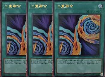 71sHwMvL-4L._AC_UF350,