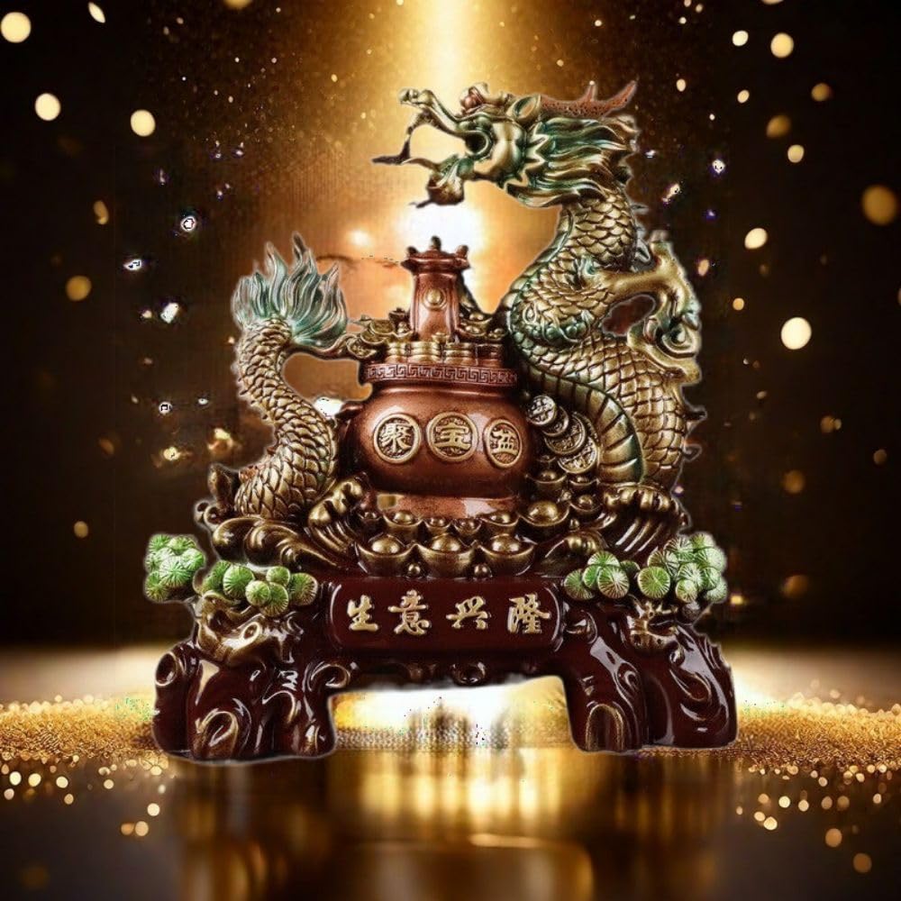 銅制 干支虎 虎嘯生財 家庭 事務室 机面 置物 装飾品 現代工芸品 銅制 干支虎 虎嘯生財 家庭 事務室 机面 置物 装飾品 現代