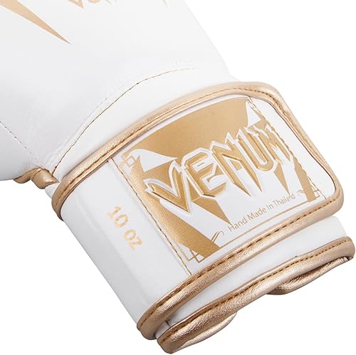 Miniatura 7 de Venum Guantes de boxeo gigantes 3.0 - Cuero napa