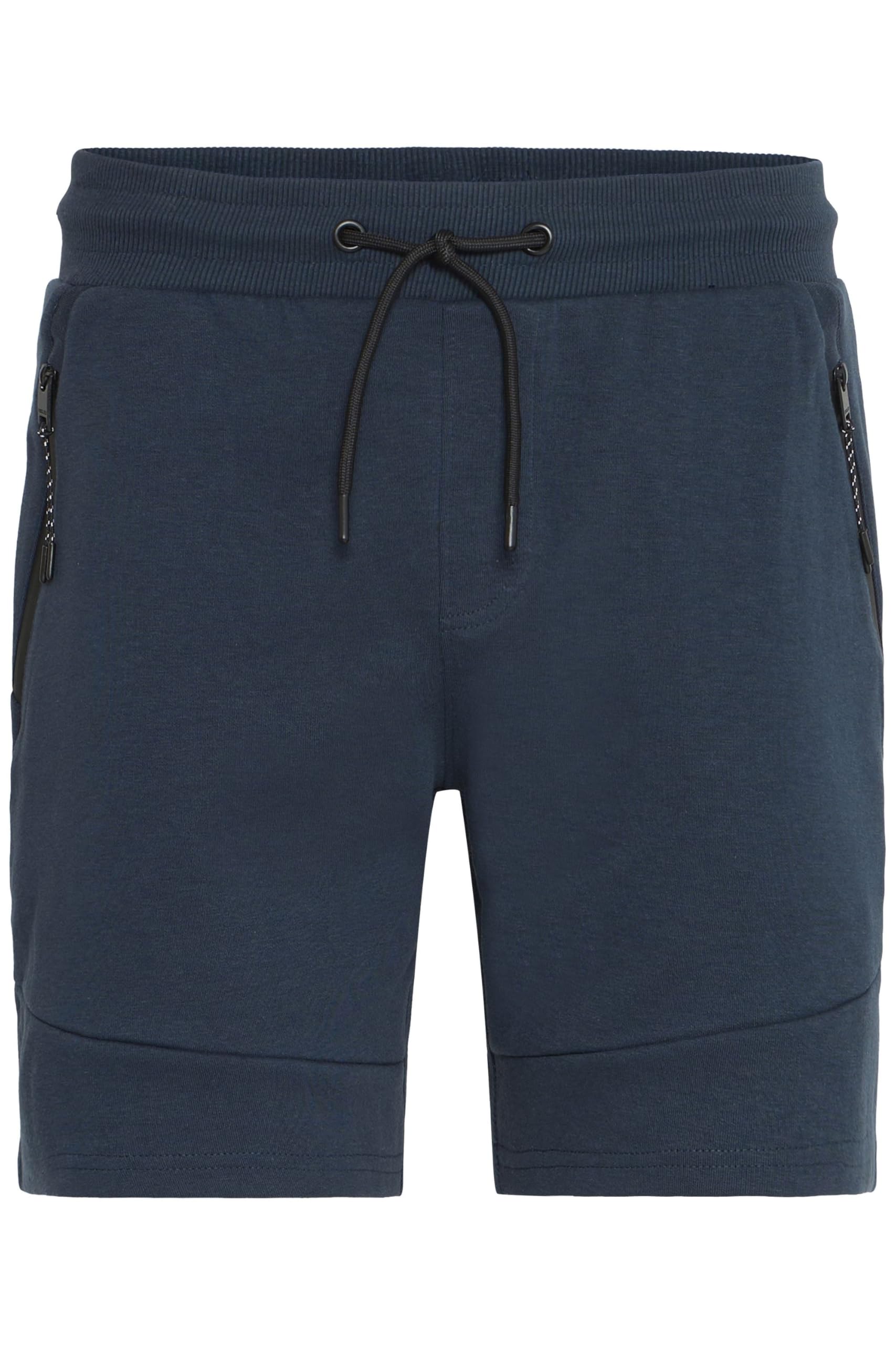 !Solid SDGelly Herren Sweatshorts Kurze Hose Jogginghose