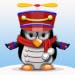 Christmas Drops 5 - Match three puzzle