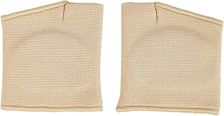 中足骨フットパッド、女性用中足骨フットパッド | ハイヒールクッション | 女性用ヒールインサート、母指球クッション、滑り止め保護ヒールインサート、前足部パッド