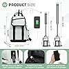 Product Photo 3
