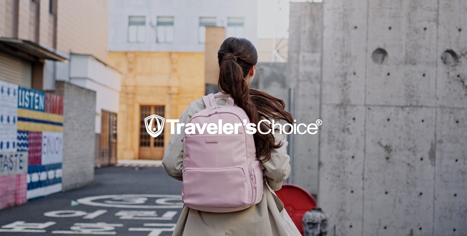 Amazon.com: Traveler's Choice Iria 20L Backpack for Women, Water