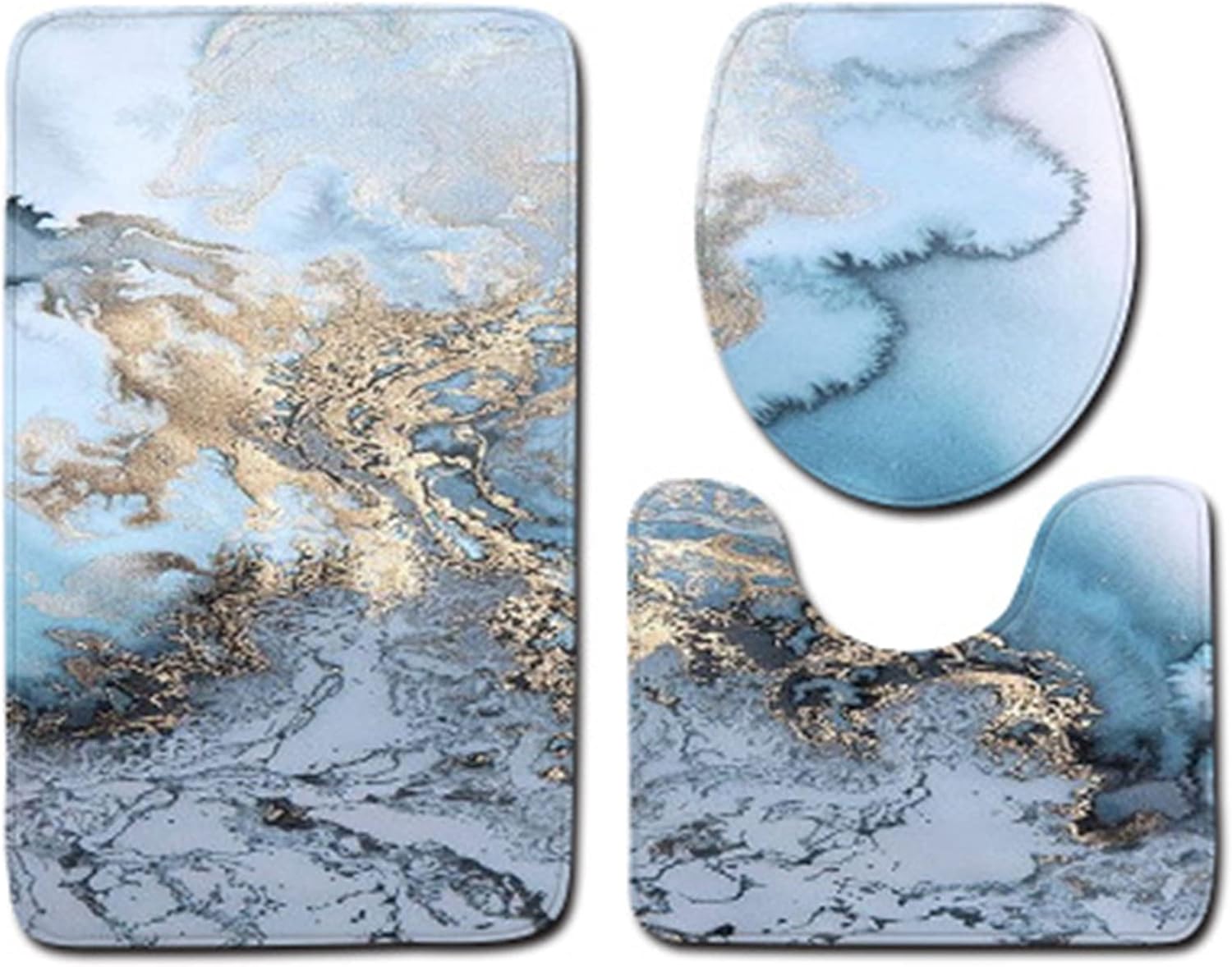 ISA認定アーボリストのためのスタディーガイド 第4版アーボリスト必携