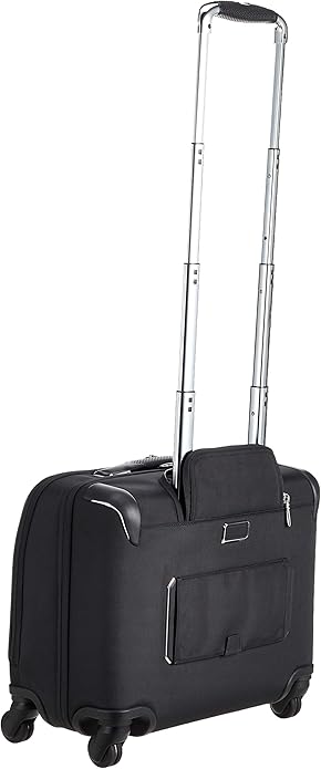 Amazon | [トゥミ] スーツケース ソフト 公式 正規品 Arrive