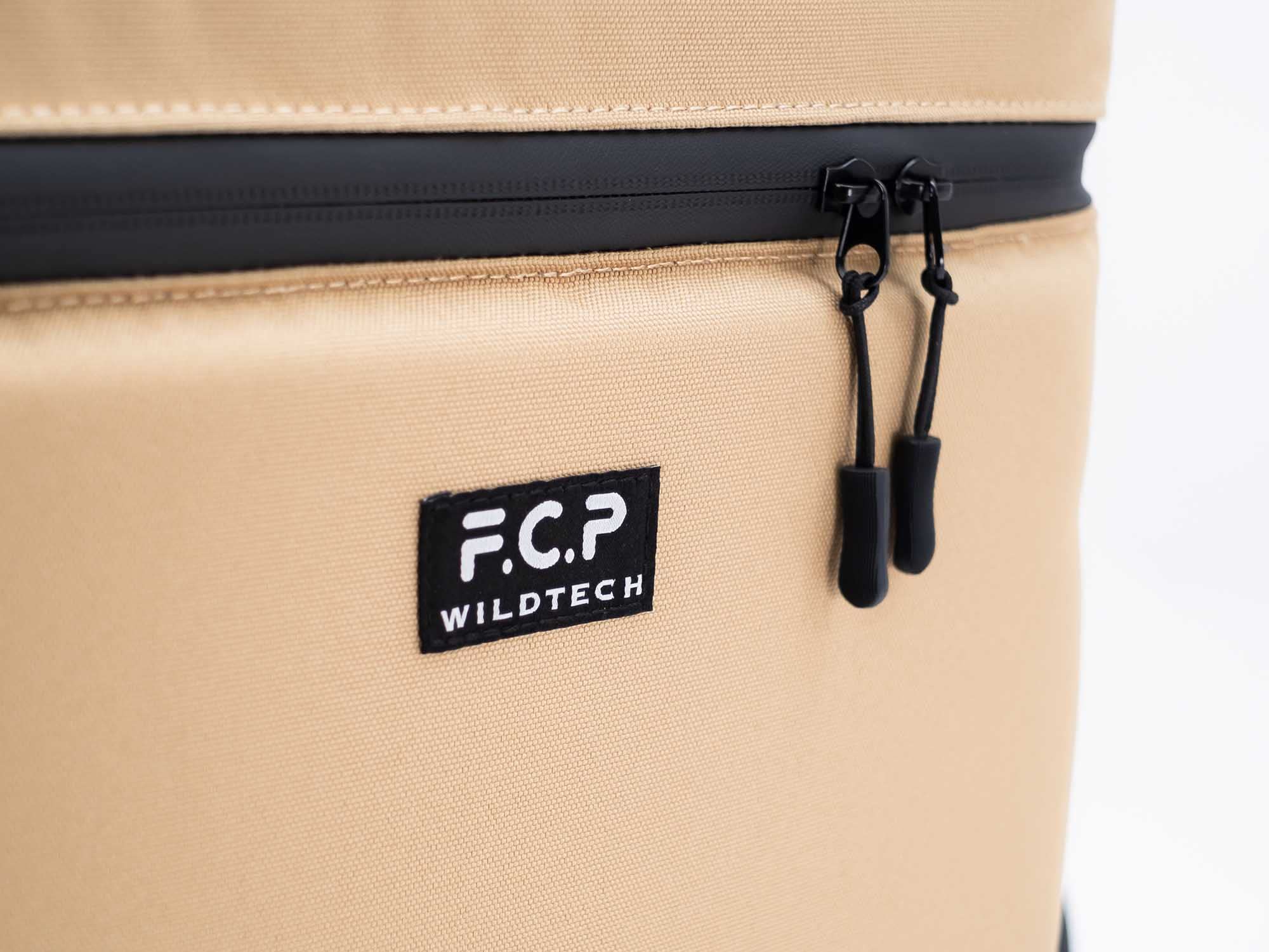Amazon | WILDTECH(ワイルドテック) KANGAROO COOLERBAG(カンガルー 