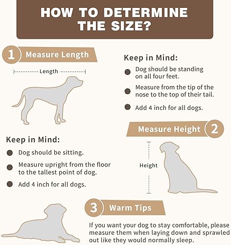 Miniatura 7 de Lovinouse Muebles grandes de jaula doble para perros, perrera de madera de 72.4 pulgadas con 2 cajones y divisores, muebles de jaula XXL resistentes