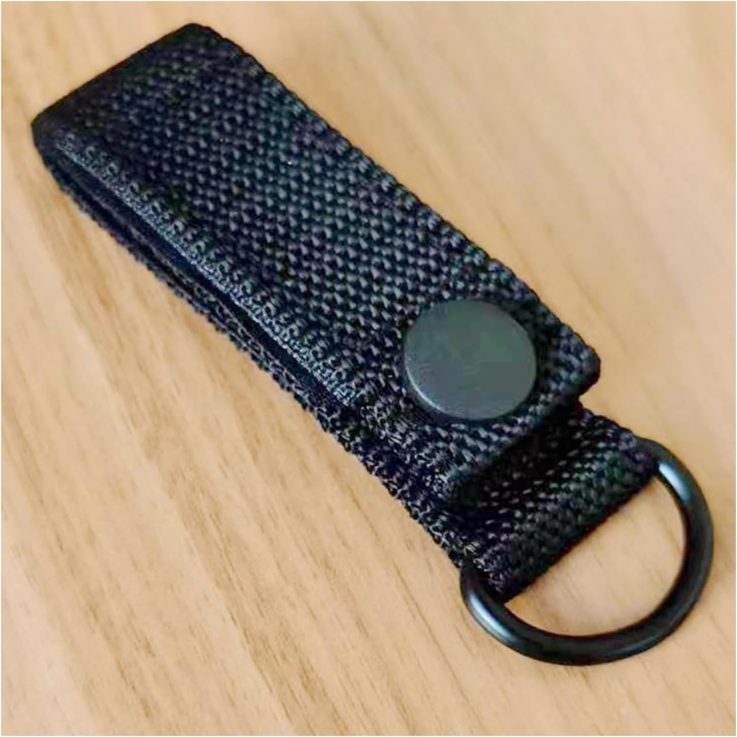Paquete de 2 cordones elásticos de seguridad con mosquetón, cordón elástico táctico reutilizable en espiral resistente para pesca, senderismo, escalada, camping y actividades al aire libre
