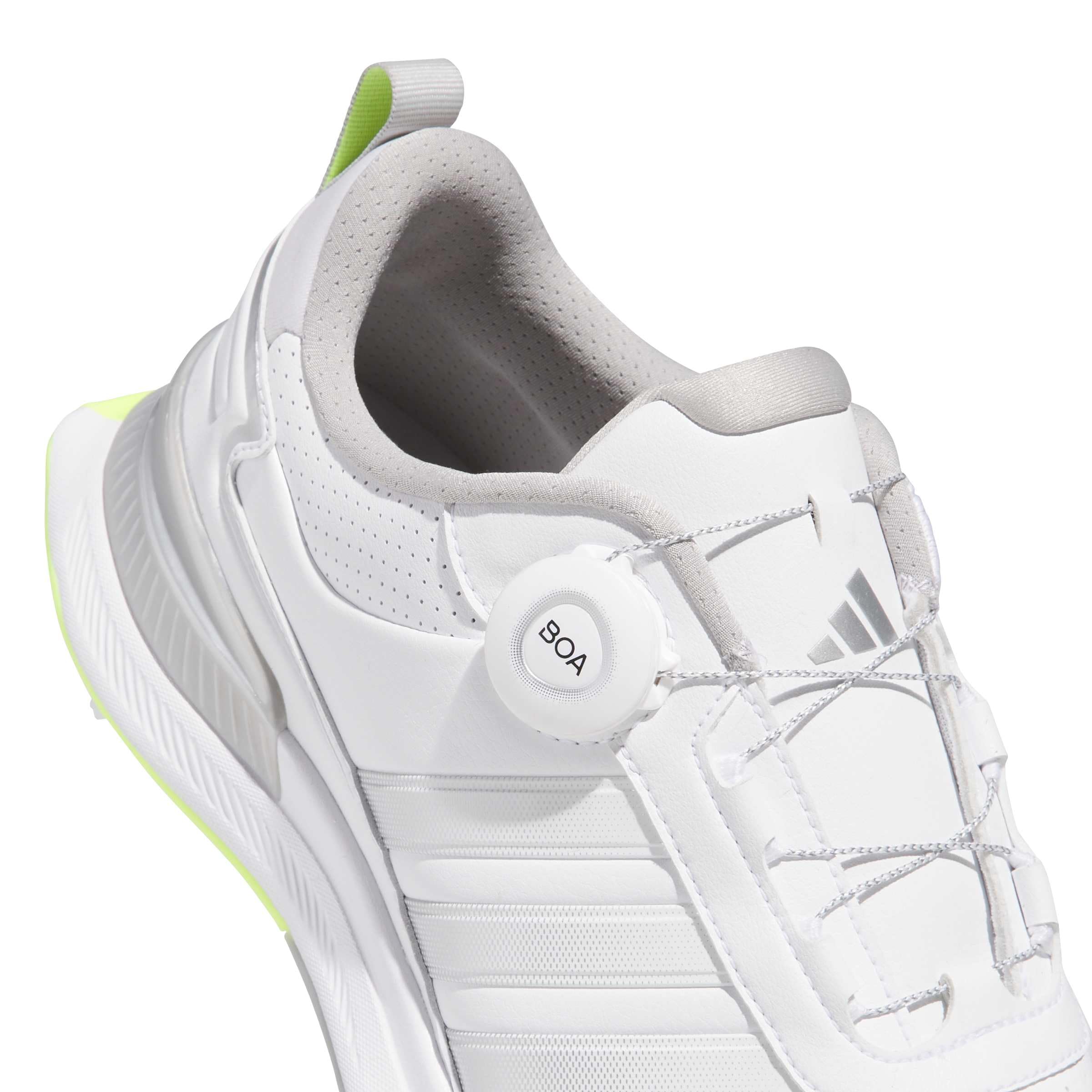 Adidas Herren R2G BOA Golf Schuhe