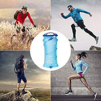 ブライトリバー リバーマスター収納袋付き ブライトリバー