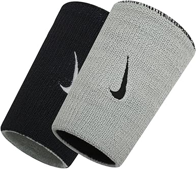 nike wristband