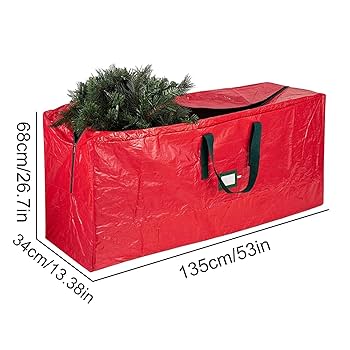 ブラインド　BLIND 7.75インチ　red 赤　収納袋付き　クリスマス ブラインドBLIND 7.75インチred 赤収納袋付きクリスマス