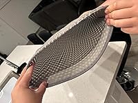 Review Image by Favien Kim Favien Kim