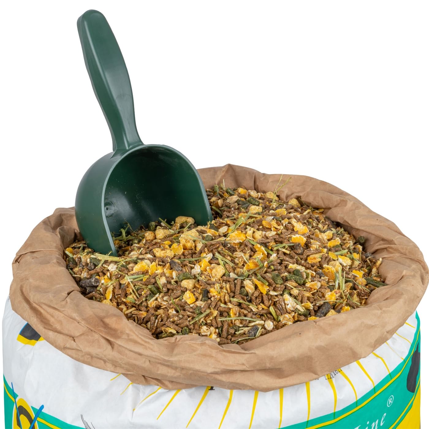 Havens Lamm + Schafmüsli 25 kg