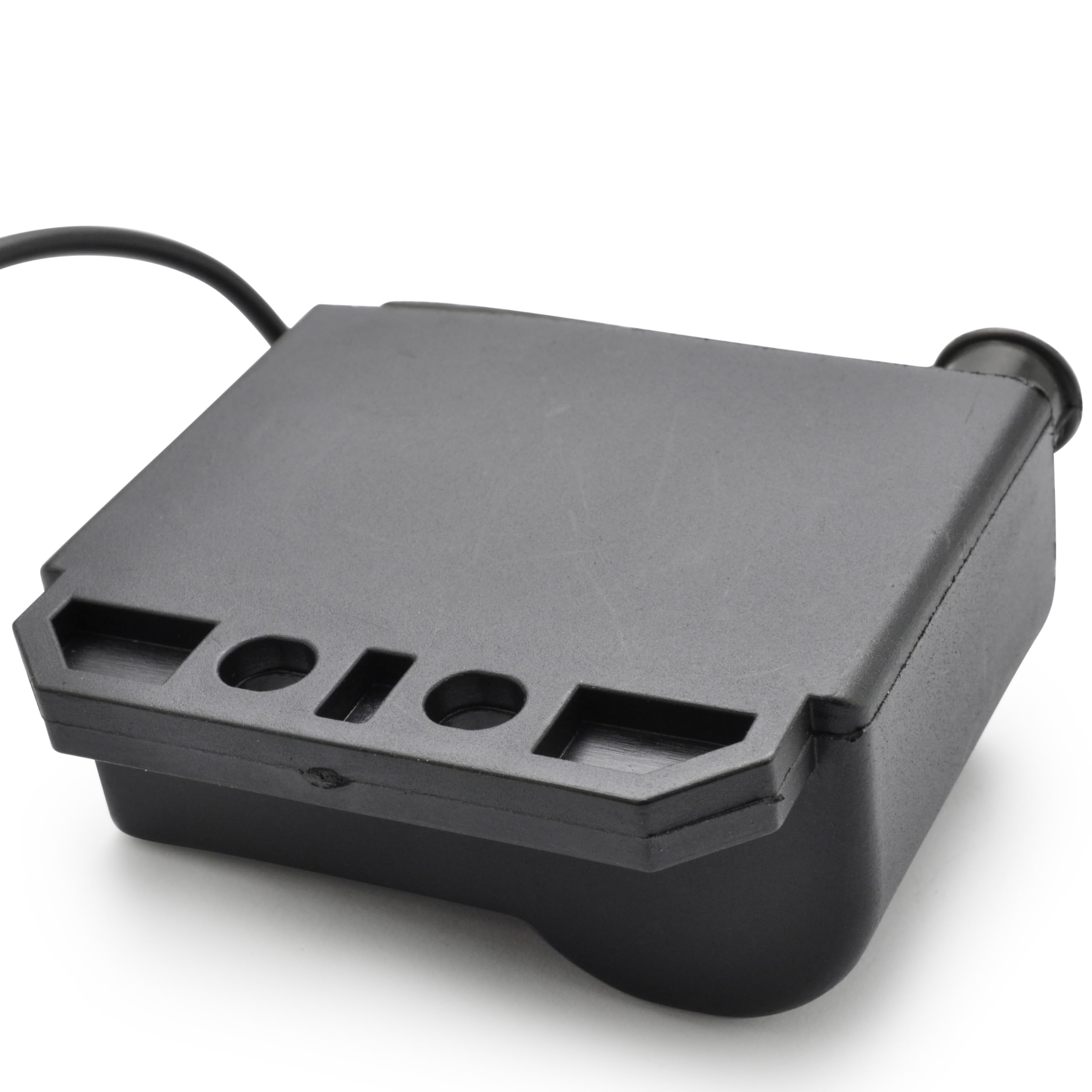 Câble USB NRP-Z4 Câble Capteur D'alimentation USB NRP-Z4 Pour Analyseur De Puissance Rohde & Schwarz (NRP-Z11/Z21/Z81) Red Ninja Câble USB NRP-Z4 Câble Capteur D'alimentation USB NRP-Z4 Pour Analyseur De Puissance Rohde & Schwarz (NRP-Z11/Z21/Z81) Red Ninja